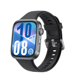 Smartwatch Huawei Watch Fit 4 SYA-B19 43mm AMOLED Touchscreen Bluetooth Black [Grade A]