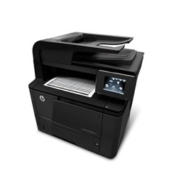Multifunzione HP LaserJet Pro 400 M425dn 1200x1200 A4 33ppm CF286A
