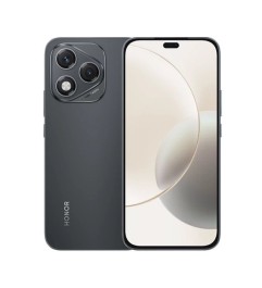 Smartphone Honor 400 Lite 5G 256GB 6.7 AMOLED 108MP Velvet Black [Grade B]"
