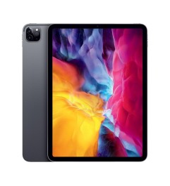 Apple iPad Pro 2 2020 (A2228) 1TB SpaceGray MXDG2TY/A 11 WiFi Grigio Siderale"