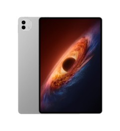 Tablet Honor MagicPad 4 5G YLE-W09 12.3 512GB OLED WiFi Cellular Android OS Gray [Grade A]"