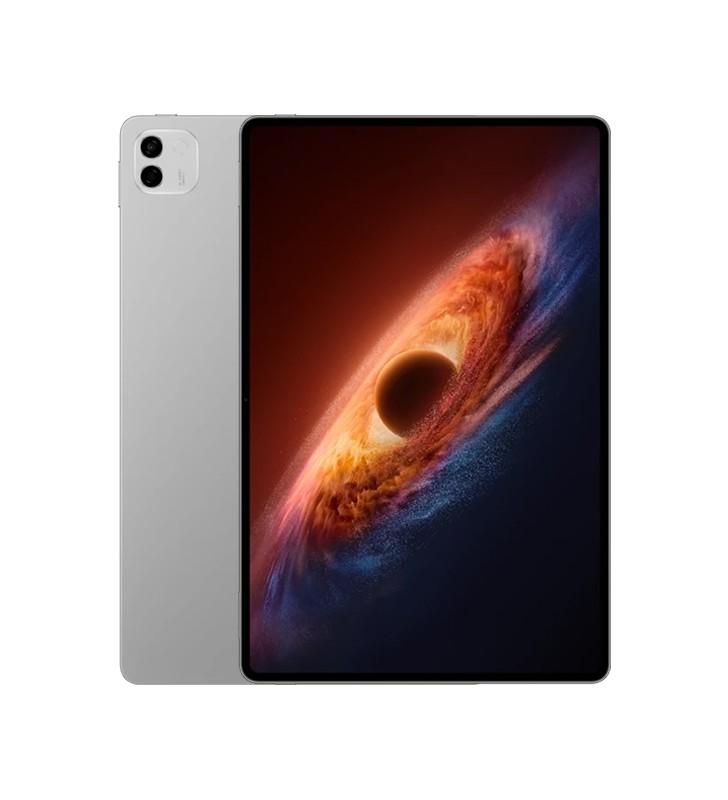 Tablet Honor MagicPad 4 5G YLE-W09 12.3 512GB OLED WiFi Cellular Android OS Gray [Grade A]"