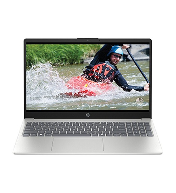 Notebook HP 15-fd2003nl Intel Core Ultra 7 255U 2.2GHz 16GB 1TB SSD 15.6 Full-HD AG LED Windows 11 Home"