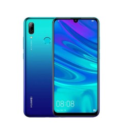 Smartphone Huawei P Smart 2019 64GB 5.6 IPS LCD 13MP Blue [Grade A]"
