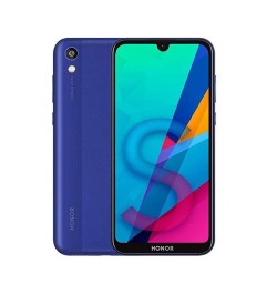 Smartphone Honor 8s 64GB 5.7 LCD 13MP Blue [Grade B]"