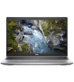Mobile Workstation Dell Precision 3560 Core i7-1165G7 16GB 512GB 15.6 Quadro T500 2GB Win 11 Pro [Grade B]"