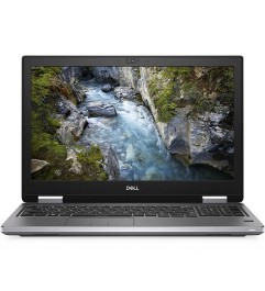 Mobile Workstation Dell Precision 7540 i7-9850H 32GB 512GB 15.6 RTX 3000 Max-Q 6GB Windows 11 Pro [Grade B]"