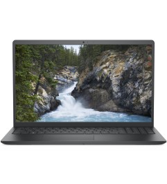 Notebook Dell Vostro 3515 Core Ryzen 5 3450U 2.1GHz 8GB 256GB SSD 15.6 Windows 11 Professional [Grade C+]"