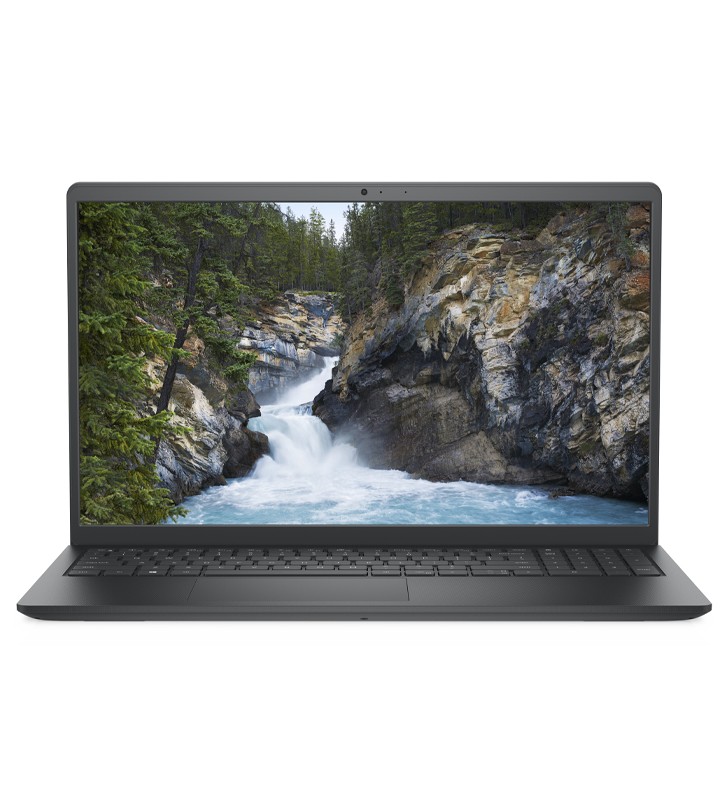 Notebook Dell Vostro 3515 Core Ryzen 5 3450U 2.1GHz 8GB 256GB SSD 15.6 Windows 11 Professional [Grade C+]"