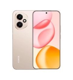 Smartphone Honor 400 5G 512GB 6.5 AMOLED 200MP Pink [Grade A]"