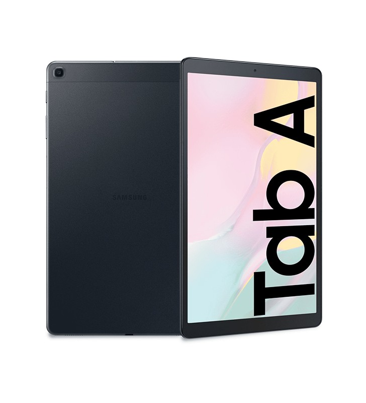 Tablet Samsung Galaxy Tab A SM-T515 2019 10.1 32GB WiFi Android OS [Grade B]"