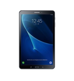Tablet Samsung Galaxy Tab A SM-T585N 2016 10.1 16GB WiFi Android OS Black [Grade C+]"