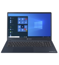 Notebook Toshiba Dynabook Satellite Pro C50-E-105 Core i5-8250U 8GB 256GB SSD 15.6 Win 11 Pro [Grade B]"