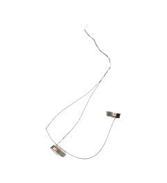 Cavo WLAN Rete Mobile per HP ZBook 15 G6 P/N XW2A NTS Series Originale