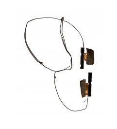 Cavo WWAN Rete Mobile LTE per HP ZBook 15 G6 P/N XW2A NTS Series Originale