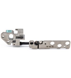 Cerniere Destra-Sinistra per HP ZBook 15 G6 Series Originale