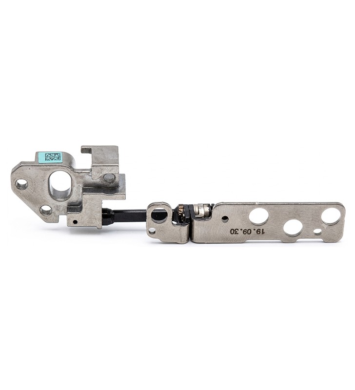 Cerniere Destra-Sinistra per HP ZBook 15 G6 Series Originale