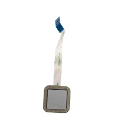 Sensore Impronta Digitale Flat per HP ZBook 15 G6 Series Originale