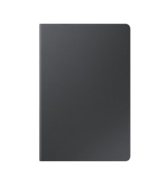Cover Samsung Galaxy Tab A8 EF-BX200PJEGWW Book Cover [8806094034295]