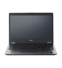 Notebook Fujitsu Lifebook U748 Core i5-8250U 8GB 256GB SSD 14 1920x1080 Full-HD Windows 11 Pro [Grade B]"