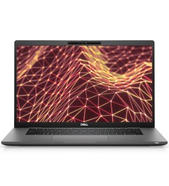Notebook Dell Latitude 7530 Core i7-1265U 4.8GHz 32GB 512GB SSD 15.6 Windows 11 Professional [Grade B]"