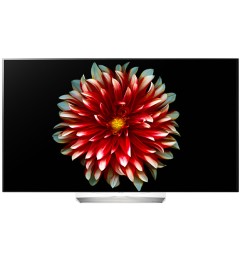 TV LG 55EG9A7V 55 Pollici 1920x1080 Full-HD Smart TV DVB-T2 Black