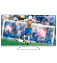 TV Philips 48PFS6609/12 48 Pollici 1920x1080 Full-HD Smart TV LED DVB-T2 White