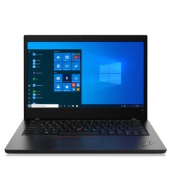 Notebook Lenovo ThinkPad L14 G2 AMD Ryzen 5 5600U 2.3GHz 8GB 512GB SSD 14 Windows 11 Professional [Grade B]"