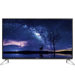 TV Panasonic TX-40EX603E 40 Pollici 3840x2160 4K UHD Smart TV LED DVB-T2 Black