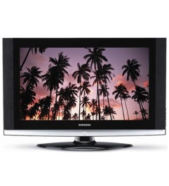 TV Samsung LE40S71BXIXEC 40 Pollici 1366 x 768 HD LCD DVB-T Silver