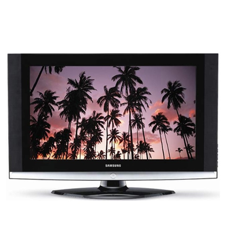 TV Samsung LE40S71BXIXEC 40 Pollici 1366 x 768 HD LCD DVB-T Silver