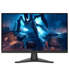 Monitor Lenovo G27e-20 27 Pollici 1920x1080 Full-HD LED HDMI DP Black
