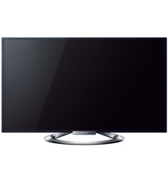 TV Sony KDL55W905A 55 Pollici 1920x1080 Full-HD Smart TV LED DVB-T2 Black [Grade B]