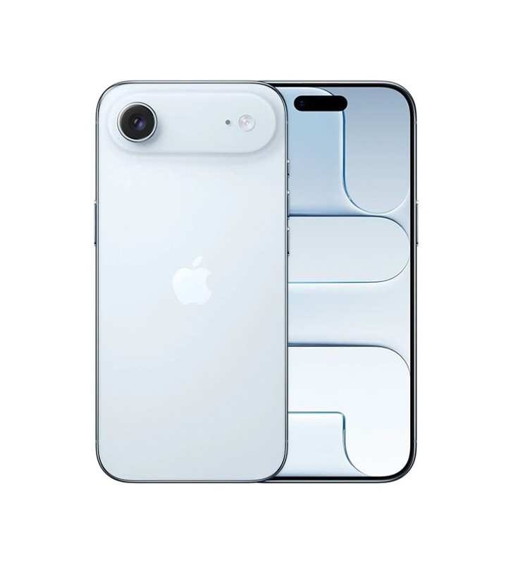 Apple iPhone Air 256GB Blue MG2P4QL/A 6.5 eSIM Blu [Grade A]"