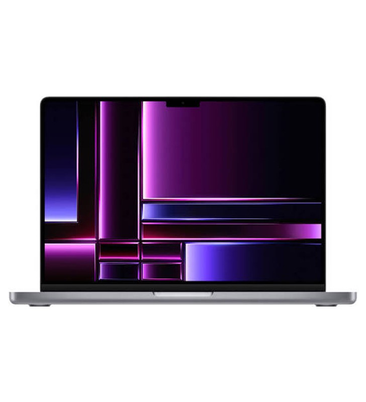 Apple MacBook Pro 14 MW2U3T/A 2023 Apple M2 Pro 32GB 1TB SSD 14.2 CPU 12‑core GPU 19‑core SpaceGray [Grade B]"