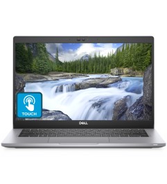 Notebook Dell Latitude 5320 Core i5-1145G7 2.6GHz 8GB 256GB SSD 13.3 Full-HD Touchscreen Win 11 Pro [Grade B]"
