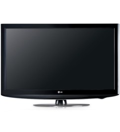 TV LG 19LH2000 19 Pollici 1366x768 LCD HD DVB-T Black [Grade B]