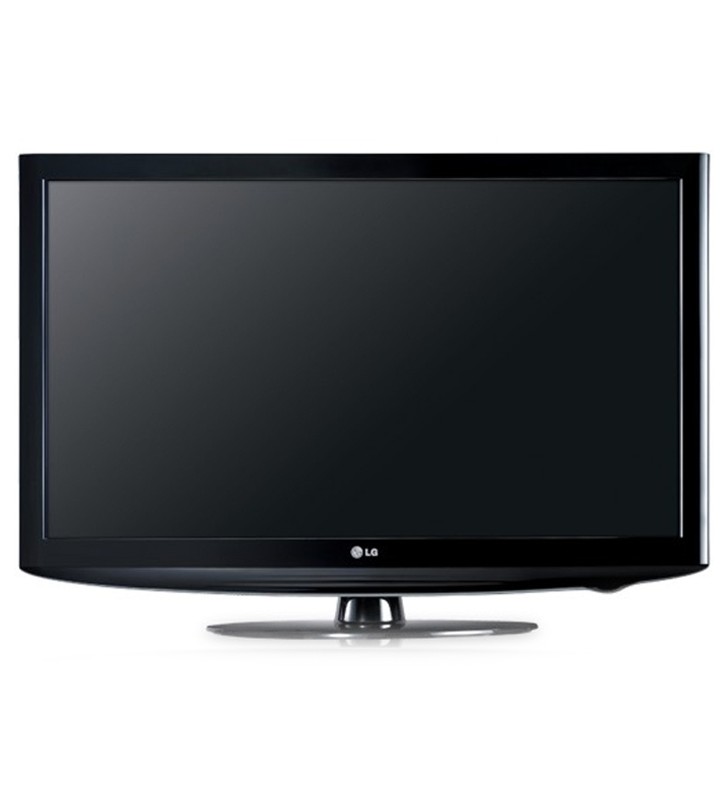 TV LG 19LH2000 19 Pollici 1366x768 LCD HD DVB-T Black [Grade B]