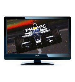 TV Philips 42PFL3604D/12 42 Pollici 1920x1080 DVB-T Black [Grade B]
