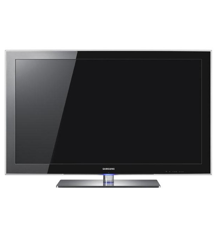 TV Samsung UE40B8000XPXXC 40 Pollici 1920x1080 Full-HD DVB-T Black [Grade B]