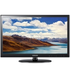TV Samsung UE40D5003BW 40 Pollici 1920x1080 Full-HD DVB-T Black [Grade B]