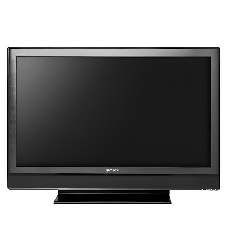 TV Sony KDL-32U3000 32 Pollici 1366x768 HD LCD DVB-T Black [Grade B]