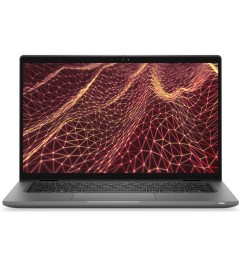 Notebook Dell Latitude 7430 Core i7-1255U 1.7GHz 16GB 512GB 14 Full-HD Windows 11 Professional"