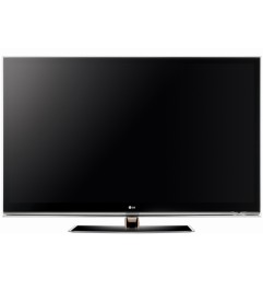 TV LG 42LE8800 42 Pollici 1920x1080 Full-HD DVB-T Black [Grade B]