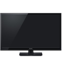 TV Panasonic TX-L32B6E 32 Pollici 1366x768 HD LED DVB-T Black