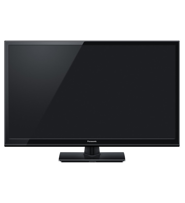 TV Panasonic TX-L32B6E 32 Pollici 1366x768 HD LED DVB-T Black