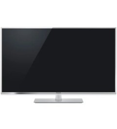 TV Panasonic TX-L42ET60E 42 Pollici 1920x1080 Full HD LED DVB-T Silver