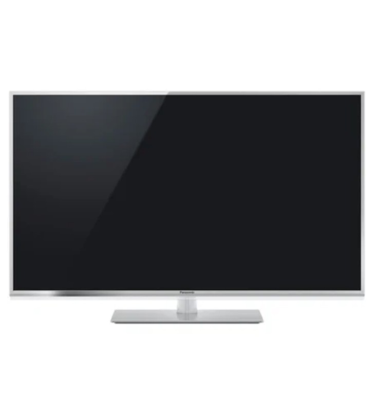 TV Panasonic TX-L42ET60E 42 Pollici 1920x1080 Full HD LED DVB-T Silver