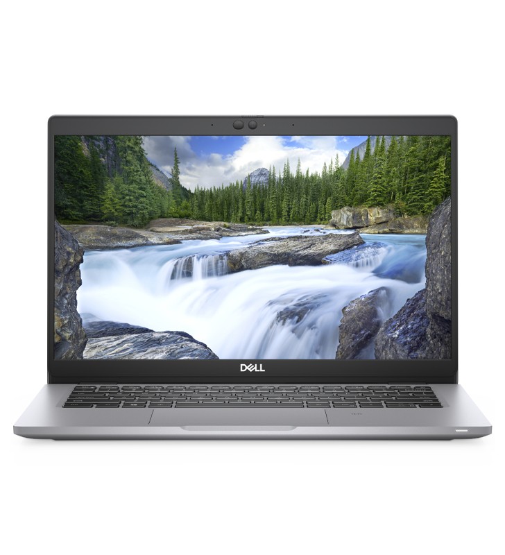 Notebook Dell Latitude 5320 Core i5-1135G7 2.4GHz 16GB 512GB SSD 13.3 Full-HD Windows 11 Pro [Grade B]"