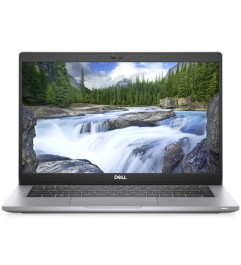 Notebook Dell Latitude 5320 Core i5-1135G7 2.4GHz 16GB 512GB SSD 13.3 Full-HD Windows 11 Pro [Grade C+]"